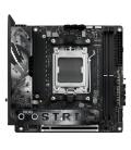 PLACA BASE ASUS ROG STRIX X870-I GAMING WIFI AM5 ATX 4XDDR5