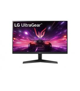 LG Ultragear 24Gs60F 24 1Ms FHD HDMI Displayport