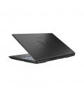 Portatil medion erazer crawler i5 - 12450h 15.6pulgadas 16gb ssd512gb nvidiartx2050 w11