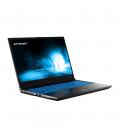 Portatil medion erazer crawler i5 - 12450h 15.6pulgadas 16gb ssd512gb nvidiartx2050 w11