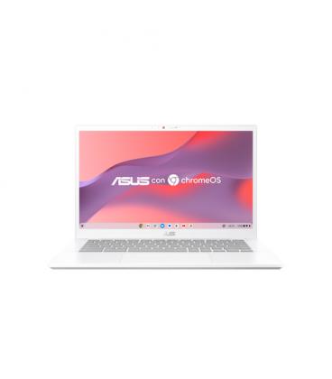 Asus Chromebook Plus Cx3402Cba-Mw0345 I3-1215U 14 8Gb Emmc256Gb Chrome Os