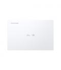 Asus Chromebook Plus Cx3402Cba-Mw0345 I3-1215U 14 8Gb Emmc256Gb Chrome Os