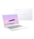 Asus Chromebook Plus Cx3402Cba-Mw0345 I3-1215U 14 8Gb Emmc256Gb Chrome Os