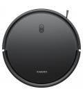 Robot aspirador xiaomi robot vacuum e10c/ friegasuelos/ control por wifi/ negro