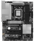 PLACA BASE MSI PRO X870-P WIFI ATX AM5 4XDDR5