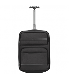 TROLLEY PORTATIL TARGUS CITYSMART LAPTOP ROLLER