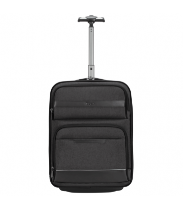 TROLLEY PORTATIL TARGUS CITYSMART LAPTOP ROLLER