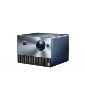 PROYECTOR LASER TRICOLOR HISENSE 65-300" VIDAA U6 HDMI 2.1 USB 3.0