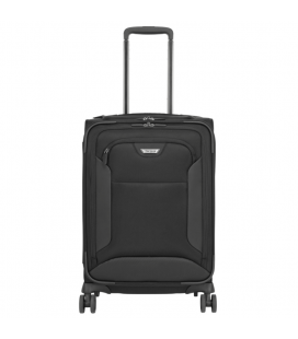 TROLLEY PORTATIL TARGUS CORPORATE TRAVELLER NEGRO