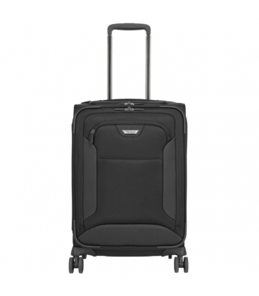 TROLLEY PORTATIL TARGUS CORPORATE TRAVELLER NEGRO