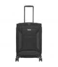 TROLLEY PORTATIL TARGUS CORPORATE TRAVELLER NEGRO