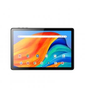 TABLET PRIXTON NOVA 10.1 4G 4/64GB OCTA CORE