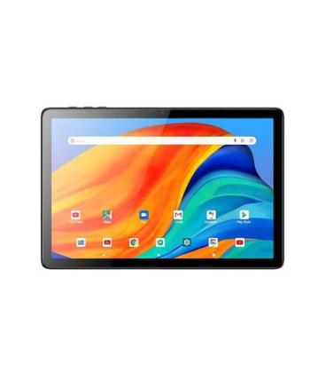 TABLET PRIXTON NOVA 10.1 4G 4/64GB OCTA CORE