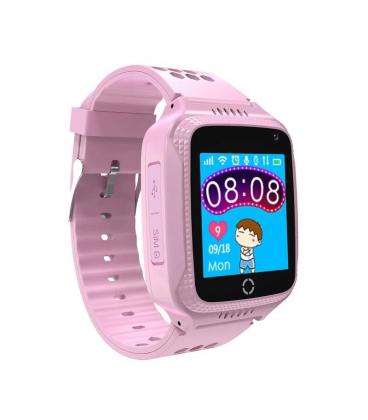 Celly smartwatche kids 2g rosa