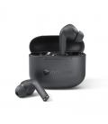 Motorola moto buds 065 black