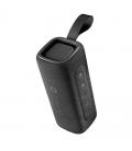 Motorola altavoz rokr 600 black 30w bt ip67