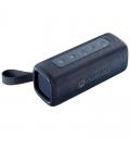 Motorola altavoz rokr 600 blue 30w bt ip67