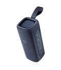 Motorola altavoz rokr 600 blue 30w bt ip67