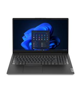 Lenovo V15 AMD R7-7730U 8GB 512GB W11H 15.6" FHD