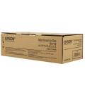 Epson SureColor Maintenance Box T699700