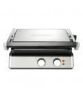 Grill bourgini classic contact grill pure