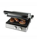 Grill bourgini classic contact grill pure