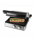 Grill bourgini classic contact grill pure