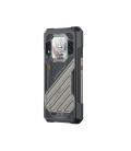 Movil cubot kingkong x 5g 16 - 256gb