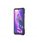 Movil cubot kingkong x 5g 16 - 256gb