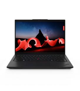 Lenovo TP L14 AMD R5-7535U 16GB 512 W11P 14"