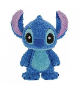 Figura enesco disney stitch fluffy