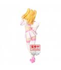 Figura banpresto 2.5 dimensional seduction glitter & glamours liliel angel costume ver. 22cm