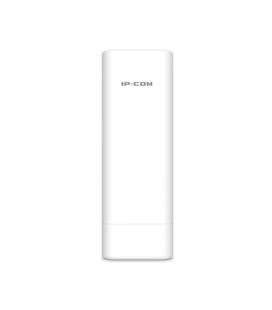 Punto de acceso wifi ip - com cpe13(ms - 5ac) v2.0