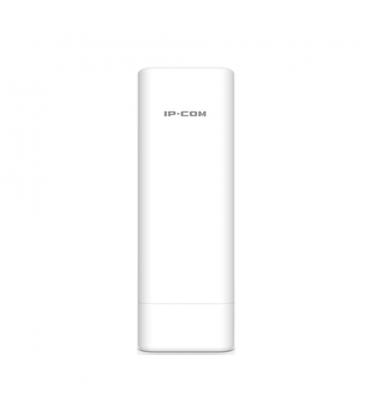 Punto de acceso wifi ip - com cpe13(ms - 5ac) v2.0