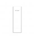 Punto de acceso wifi ip - com cpe13(ms - 5ac) v2.0