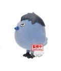 Peluche banpresto haikyu!! fluffy puffy kagegarasu 8cm