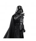 Figura hasbro star wars the vintage collection darth vader