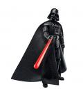 Figura hasbro star wars the vintage collection darth vader