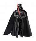 Figura hasbro star wars the vintage collection darth vader