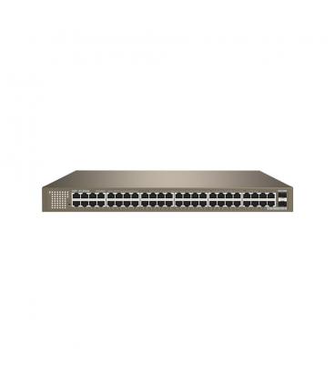 Switch ip - com g3350f 50 puertos