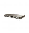 Switch ip - com g3350f 50 puertos