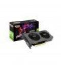 TARJETA GRÁFICA INNO3D RTX 3050 6GB TWIN X2