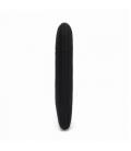 Celly funda portatil sleeve hasta 13" negro