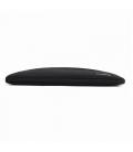 Celly funda portatil sleeve hasta 16" negro