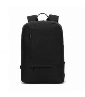 Celly mochila para portatil hasta 16" negro