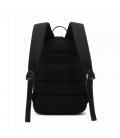 Celly mochila para portatil hasta 16" negro