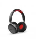 Energy sistem auriculares power sport black bt