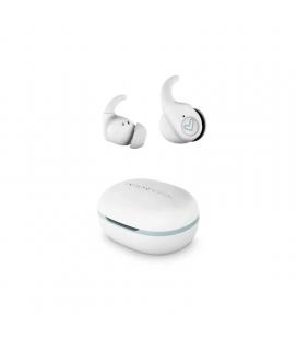 Energy sistem auriculares depor high jump moon tws