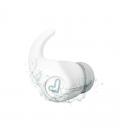 Energy sistem auriculares depor high jump moon tws