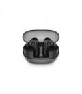 Energy sistem auriculares serenity anc space tws